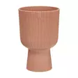Elho Ruukku Vibes Fold Coupe ø14 cm - Suojaruukut ja -korit - 8711904494810 - 1