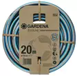 Gardena Puutarhaletku EcoLine 13 mm 20 m - Puutarhan ja kukkien kastelu - 4066407002500 - 1
