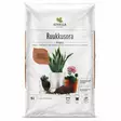 Kekkilä Ruukkusora 5 l - Puutarhakatteet - 6433000159050 - 2
