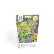Kukkaseos mehiläisille ja perhosille 20g - Kukkien ja koristeheinien siemenet - 7312600611900 - 2