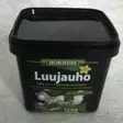 Luujauhe 1,1 l - Puutarhalannoitteet ja kalkit - 5708787700780 - 1