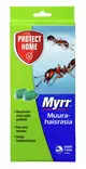 Myrr Muurahaisrasia 2 kpl/pkt - Puutarhan torjunta-aineet - 3664715013440 - 1