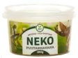 Neko Puutarhavaha 180 g - Kasvien hoitoaineet - 6418669000080 - 1