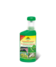 Neudorff Spruzit 250 ml tiiviste - Puutarhan torjunta-aineet - 4005240192450 - 1