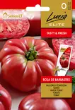 TOMAATTI ELITE ROSA DE BARBASTRO - Vihannesten ja yrttien siemenet - 4770168917880 - 0
