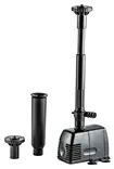 Suihkulähdepumppu Smartline 600 l/h -  - 4006873301530 - 1