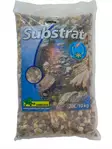 Allassubstraatti 10 kg -  - 8711465731010 - 1