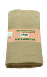 BioProffa Hallasuoja 200x100x0,2 cm - Puutarhakankaat - 9120052672060 - 1