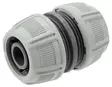 Gardena korjausliitin 19 mm - Puutarhan ja kukkien kastelu - 4078500011310 - 1