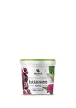 Kekkilä Kukkaravinne 200 g - Puutarhalannoitteet ja kalkit - 6433000610070 - 2