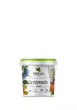 Kekkilä Syyslannoite jauhe 1 kg - Puutarhalannoitteet ja kalkit - 6433000600910 - 1