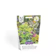 Kukkaseos mehiläisille ja perhosille 20g - Kukkien ja koristeheinien siemenet - 7312600611900 - 1