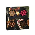 Lakritsi Small Selection Box Winter - Sisustus- ja lahjatuotteet - 5710858012760 - 1
