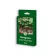 LEHTIKAALI Microgreens - Kukkien ja koristeheinien siemenet - 4770168921160 - 0