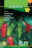 Paprika Kostas F1 - Vihannesten ja yrttien siemenet - 5708787012890 - 0