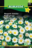 Peikonkakkara - Kukkien ja koristeheinien siemenet - 5708787018960 - 0