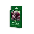 Punajuuri Rote Kugel 2 - Kukkien ja koristeheinien siemenet - 4770168920910 - 0