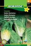 Salaatti, Rooman- Xanadu - Vihannesten ja yrttien siemenet - 5708787013170 - 0