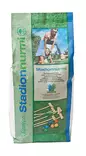Stadionnurmi 10 kg - Nurmikon siemenet - 6415152801100 - 1