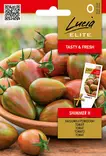 TOMAATTI ELITE SHIMMER H - Vihannesten ja yrttien siemenet - 4770168920460 - 0