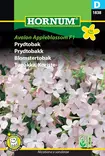 Tupakka, Koriste- Avalon Appleblossom F1 - Kukkien ja koristeheinien siemenet - 5708787018380 - 0
