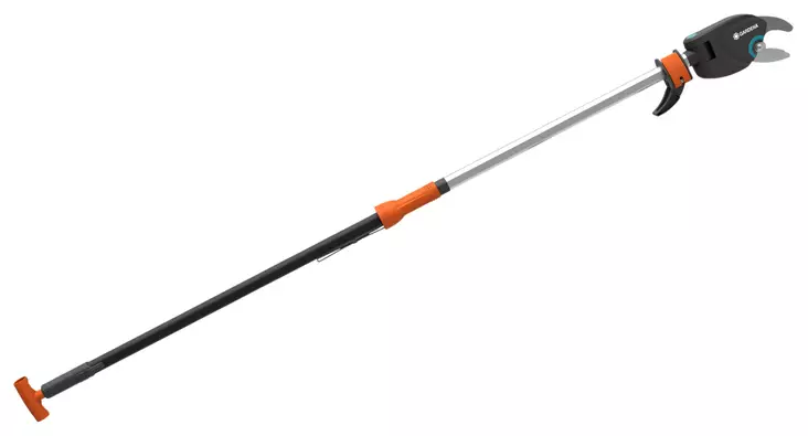 Gardena Oksaleikkuri StarCut 160 Plus - Puutarhatarvikkeet - 4078500028370 - 1