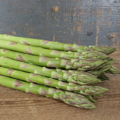 Ruokaparsa Gijnlim juurakko 5 kpl/pkt - Erikoismarjat ja hyötykasvit - 353050 - 1