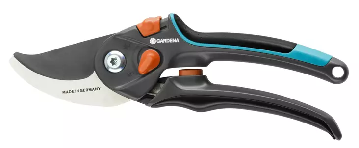 Gardena Puutarhasakset Comfort Vario - Puutarhatarvikkeet - 4078500018760 - 1