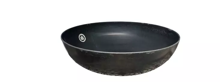 Ruukku Yrsa ø30 cm - Suojaruukut ja -korit - 7313820843270 - 1