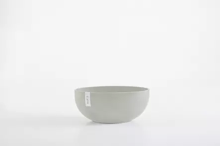 Ecopots Ruukku Sofia Wall 43 cm - Ecopots ruukut ja lautaset - 5413724304661 - 2