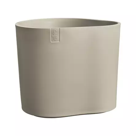 Elho Ruukku Eden ø25 cm - Istutusruukut - 8711904535971 - 1