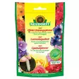 Azet Lannoitepuikko kukkiville kasveille - Puutarhalannoitteet ja kalkit - 4005240165461 - 1