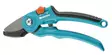 Gardena Puutarhasakset Classic alasin - Puutarhatarvikkeet - 4078500018661 - 1