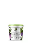 Kekkilä Havu- ja rodolannoite 0,8 kg - Puutarhalannoitteet ja kalkit - 6433000620871 - 2