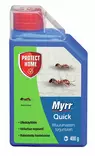 Myrr Quick 400 g - Puutarhan torjunta-aineet - 3664715013471 - 1