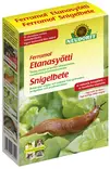 Ferramol Etanasyötti 2,5 kg - Puutarhan torjunta-aineet - 4005240167991 - 1