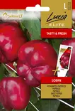 PAPRIKA ELITE LORAN - Vihannesten ja yrttien siemenet - 4770168125971 - 0