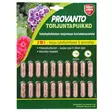 Provanto torjuntapuikko 20x2g/pkt - Puutarhan torjunta-aineet - 3664715028321 - 2