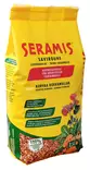 Seramis savirouhe 2,5 l - Erikoismullat ja kompostointi - 4260376730031 - 2