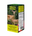 Trico Garden Peurakarkote 250 ml - Eläinkarkotteet - 6414505048391 - 1