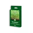 VIHANNESKRASSI Microgreens - Kukkien ja koristeheinien siemenet - 4770168921191 - 0