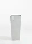 Ecopots Ruukku Rotterdam High 70 cm - Ecopots ruukut ja lautaset - 5413724303411 - 1