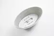 Ecopots Ruukku Sofia Wall 43 cm - Ecopots ruukut ja lautaset - 5413724304661 - 4