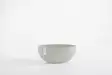 Ecopots Ruukku Sofia Wall 43 cm - Ecopots ruukut ja lautaset - 5413724304661 - 2