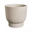 Elho Ruukku Amber ø40 cm - Suojaruukut ja -korit - 8711904539061 - 1