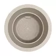 Elho Ruukku Amber ø40 cm - Suojaruukut ja -korit - 8711904539061 - 2