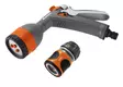 Gardena Kastelupistooli Basic Multi - Puutarhan ja kukkien kastelu - 4078500034401 - 1