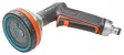 Gardena Kastelupistooli Premium Multi - Puutarhan ja kukkien kastelu - 4078500024181 - 1
