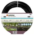 Gardena MDS-laajennussarja 13 mm 50 m - Puutarhan ja kukkien kastelu - 4066407002951 - 1