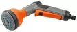 Gardena Sumutuspistooli Classic Multi - Puutarhan ja kukkien kastelu - 4078500010511 - 2